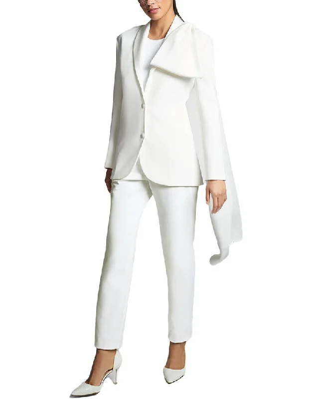 Sachin & Babi   Viveca Blazer Blazers for Women’s Wardrobe