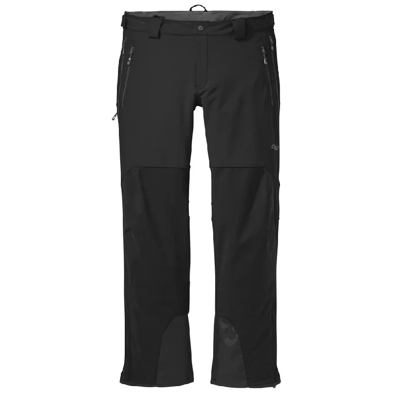 Outdoor Research Trailbreaker II Pants Men’s Clearance Women's all-season jackets